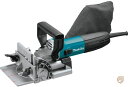 Makita PJ7000 Plate Joiner マキタ ジョイントカッター【並行輸入品】 送料無料