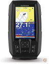 Garmin (K[~) XgCJ[ vX 4 fAr[ gXf[T[ 010-01870-00 