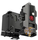 MakerBot Smart Extruder MP07325 送料無料