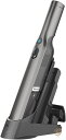 Shark WANDVAC Handheld Vacuum, Lightweight at 1.4 Pounds with Powerful Suction, Charging Dock, Single Touch Empty and Detachable Dust Cup (WV201) 送料無料