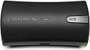 Garmin (ガーミン) GLO 2 Bluetooth GPSレシーバー 010-02184-01 送料無料