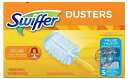 Procter & Gamble40509Swiffer Dusters-SWIFFER DUSTER (sAi) 