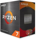 AMD Ryzen 7 5800X without cooler 3.8GHz 8RA / 16Xbh 36MB 105WyK㗝Xiz 100-100000063WOF 