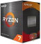 AMD Ryzen 7 5800X without cooler 3.8GHz 8 / 16å 36MB 105WڹŹʡ 100-100000063WOF ̵