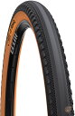 WTB Byway 650b Plus^C ? Tubeless 