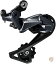 SHIMANO(ޥ) ULTEGRA RD-R8000-GS ꥢǥ졼顼11S IRDR8000GS ̵