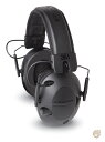 楽天アメリカ輸入ランドPeltor Sport Tactical 100 Electronic Hearing Protector （TAC100） by 3M 送料無料