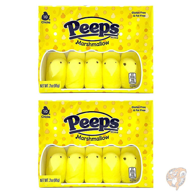 Easter Peeps ԡץ  ޥޥ Ҥ褳  ǥ 102ѥå ۻҡꥫۻҡĻҥ襳ꥫۻҡ͢ۻҡۻҡۻҥǥ졼Peepsޥޥԡץޥޥ ̵
