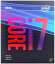 INTEL ƥ CPU Corei7-9700F INTEL300꡼ Chipset ޥܡб BX80684I79700FBOX ̵
