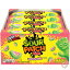 SOUR PATCH KIDS ѥåå  եȥǥ ѥåߡWatermelon 56g24ꡡꥫ͢ߡꥫۻҤޤȤ㤤ߡ ̵