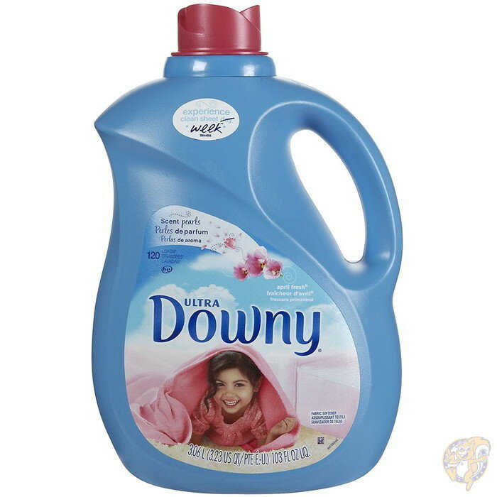 ˡ Downy ȥ ν ץեåι 120ʬ ̵