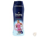 ダウニー Downy オードー プロテクト 防臭消臭ビース エープリルフレッシュの香り 10oz(283.5g) 送料無料