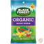 ˥å  ꥫۻ ֥åե쥹 Black Forest Organic Gummy Worms 113g12ޡOrganicߥߥߡ˥åۻҡꥫ͢ۻ ̵