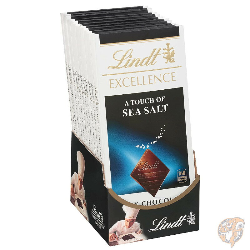 c Lindt GNZX V[\g _[N`R[g 99.2g~12 zf[Mtg