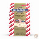 Mf GHIRARDELLI `R[g yp[~g o[N A\[g 595g(20.99ozj