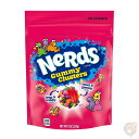 i[Y Nerds O~ NX^[ 5oz(141.7g)@i[YLfB@i[YO~@NerdsO~LfB[@AJَq@AJAَq@COLfB[@i[Yَq 