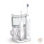 Waterpik ԥå CC-01 9.0 Ȼ֥饷եå ۥ磻 11ԡå   尵  ֥졼 ʶͽ ơʡ  ե ڥꥫ¹͢ ̵