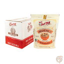 ボブズレッドミル Bob's Red Mill オールドカントリースタイル Muesli シリアル 1.13kg×4袋入り 送料無料