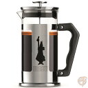 rAbeB Bialetti 6860 t`vX R[q[[J[ 3Jbv XeXX Vo[ 