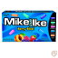 マイクとアイク Mike and Ike ベリーブラスト ソフトキャンディ シアターボックス 141g×12パック 送料無料