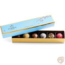 SfBo Godiva Chocolatier `R[ggt Flight A\[g Mtg{bNX 6