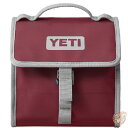 CGeB YETI fCgbv `obO Daytrip Packable ۗ ۉ N[[obO n[xXgbh 