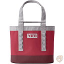 CGeB YETI Camino 35 Carryall h r[` Lv AEghApg[gobO n[xXgbh 