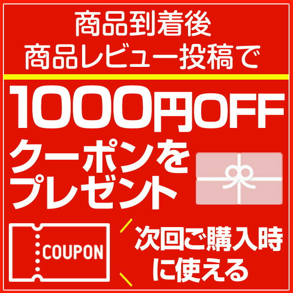 メトリウス ウッドグリップ 25ピース Metolius WOOD025 木製 クライミングハンドル 送料無料 3