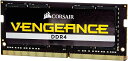 CORSAIR DDR4-2666MHz m[gPCp  Vengeance V[Y 32GB [32GB ~ 1] 