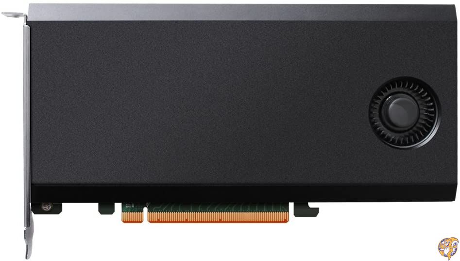 Highpoint NVMeSSDRAIDɥץ RAID0/1б SSD7101A-1  ̵