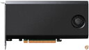 Highpoint NVMeSSD専用RAIDカードアダプタ RAID0/1対応 SSD7101A-1 品 送料無料