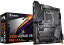 GIGABYTE Z490 AORUS PRO AX ޥܡ ATX [Intel Z490åץå] MB4933 ̵