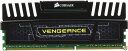 CORSAIR VENGEANCE fXNgbvp DDR3 [ 16GB (8GB~2g) pc3-12800 