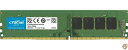 Crucial 8GB*1 fXNgbvPCp DDR4 2666 MHz CL19  CT8G4DFRA266 