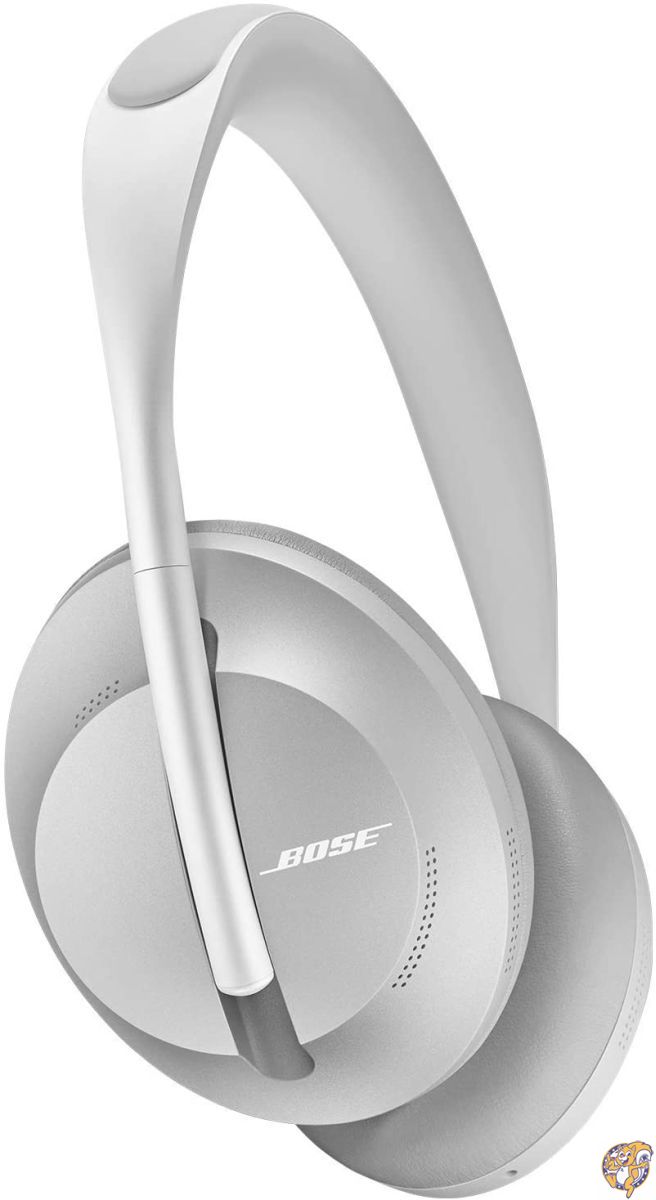 Bose ??????????????? 700 ???????? ?????Bluetooth????? ????? 送料無料