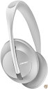 BOSE Bose ??????????????? 700 ???????? ?????Bluetooth????? ????? 送料無料