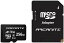 륫ʥ(ARCANITE) 256GB microSDXC UHS-I U3, A1, V30, 4K, C10, SDץ ̵