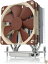 Noctua NH-U12S TR4-SP3, AMD sTRX4/TR4/SP3ѥץߥCPU顼 (120mm, ֥饦) ̵