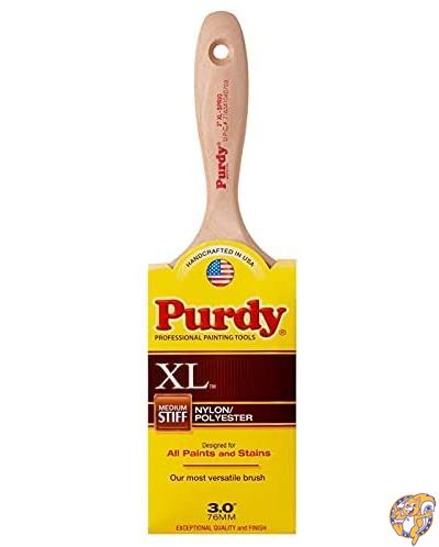 Purdy Corp.144380330XL-Sprig Brush-3