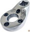 Marine Pin Wrench AMT0006 - 32mm x 4mm 送料無料