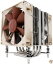 Noctua NH-U9DX i4, Intel Xeon LGA20XX꡼ бCPU顼 (֥饦) ̵