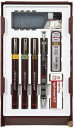 ROTRING bgO C\OtJbWZbg S0699370 KAi 