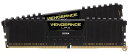 CORSAIR DDR4-3600MHz fXNgbvPCp  VENGEANCE LPX V[Y 32GB [16GB~2] 