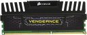 CORSAIR Memory Module DDR3 fXNgbv VENGEANCE Series 4GB~3kit 