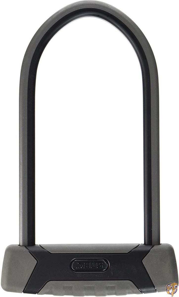 ABUS(アブス) Granit X-Plus 540/160HB230 CICLO [並行輸入品] 送料無料