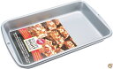 Recipe Right Biscuit/Brownie Pan-11