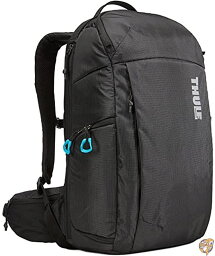 [スーリー] リュック Thule Aspect DSLR Backpack デジタル一眼レフカメラ収納用 TAC106 送料無料