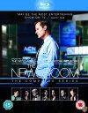 The Newsroom: Complete Season 1-3 [Blu-ray] 送料無料