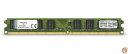 LOXg Kingston fXNgbv PC DDR2-800(PC2-6400) 2GB Non-ECC CL6 DIMM 