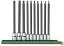 GearWrench 80588 10 Pc. Long TORX Bit Socket Set 送料無料